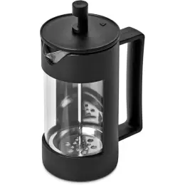 Serendipio Monocle Coffee Plunger Top